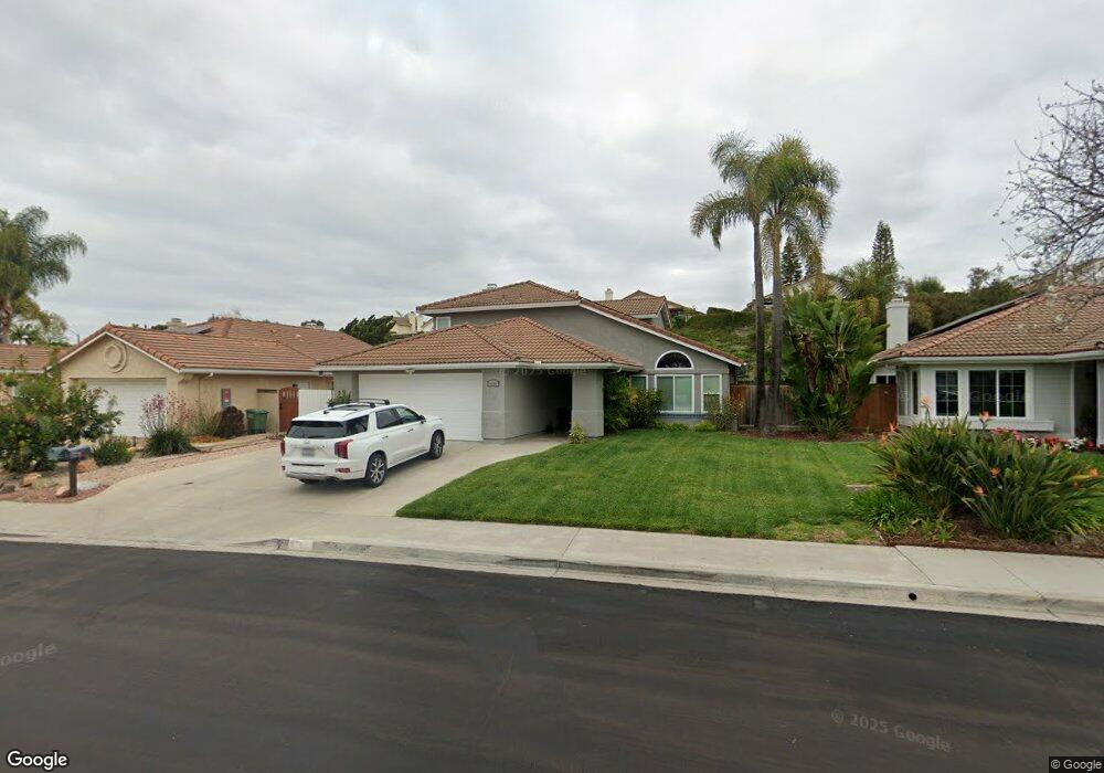 3268 Avenida Anacapa, Carlsbad, CA 92009 - photo 1