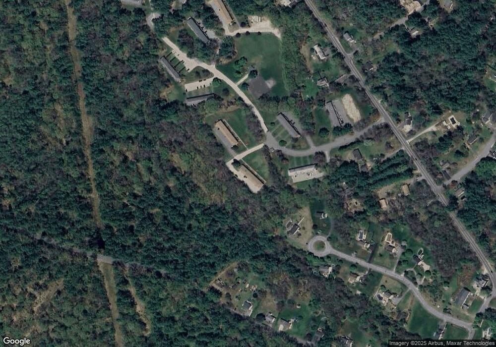 14 Oakridge Dr unit 14, Londonderry, NH 03053 - photo 1