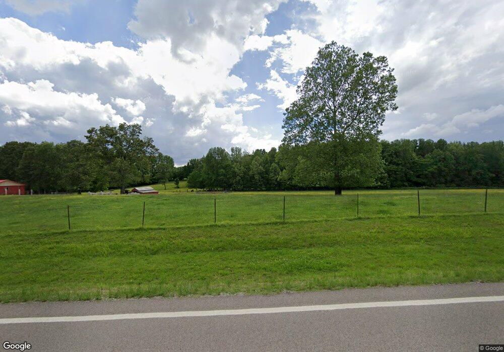 2359 Highway 34 W, Paragould, AR 72450 - photo 1