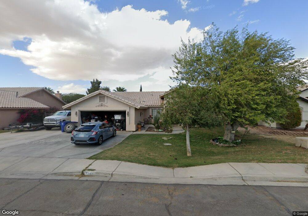 3776 W 18th Place, Yuma, AZ 85364 - photo 1