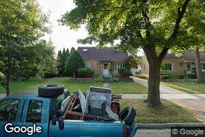 1111 Glenwood Ave, Waukegan, IL 60085