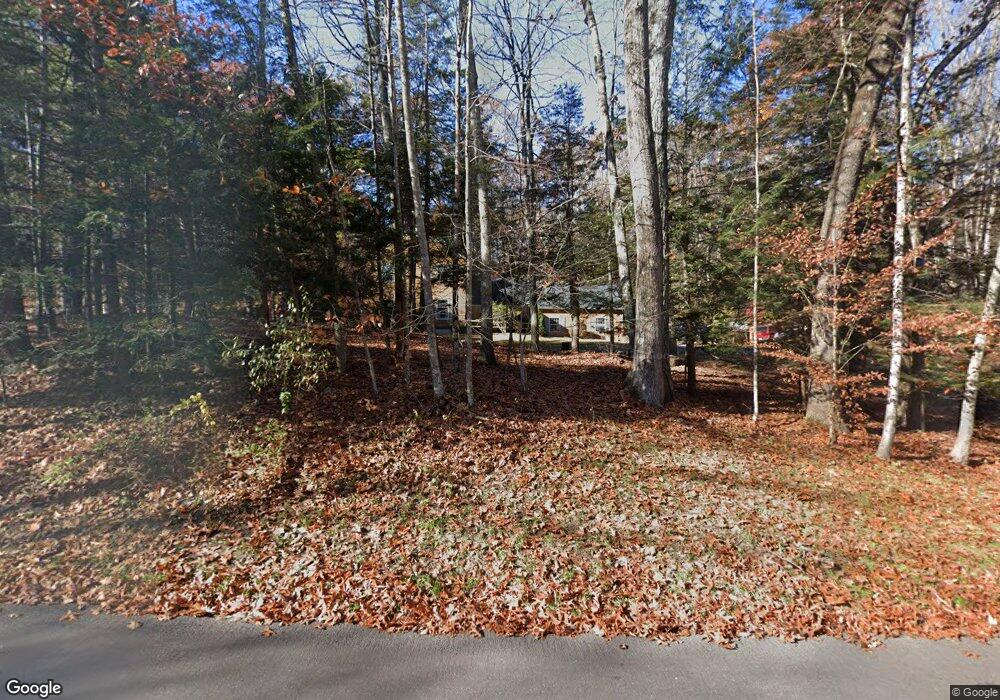 4 Cove Rd, Brookfield, CT 06804 - photo 1