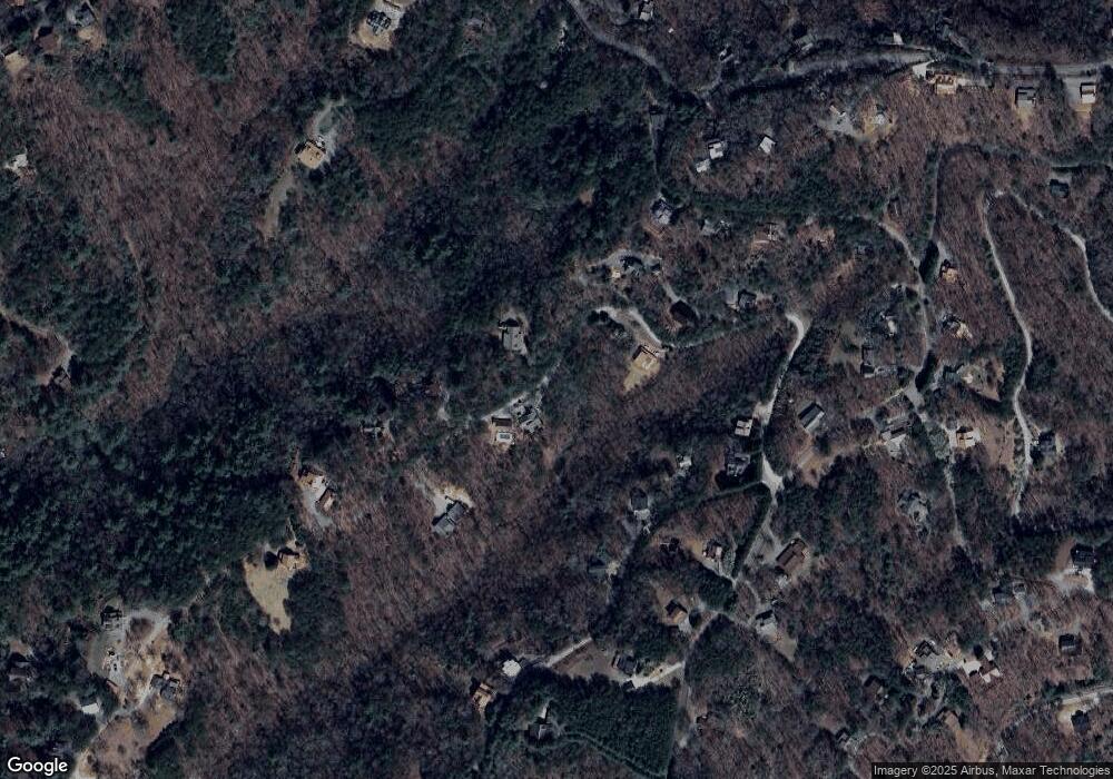 0 Cabbage Patch Rd unit 110019, Morganton, GA 30560 - photo 1