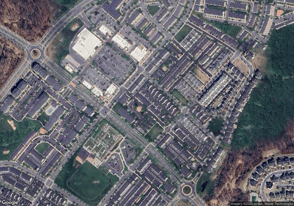 11917 Country Squire Way, Clarksburg, MD 20871 - photo 1