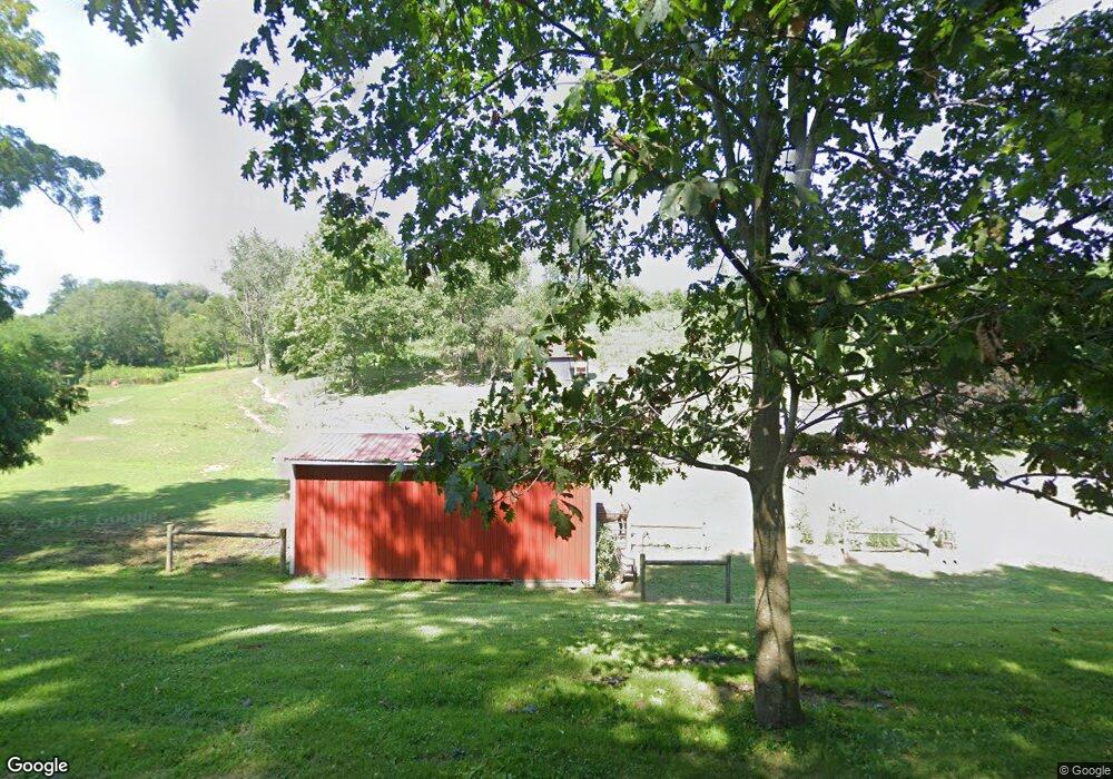 180 Dinsmore Rd, Burgettstown, PA 15021 - photo 1