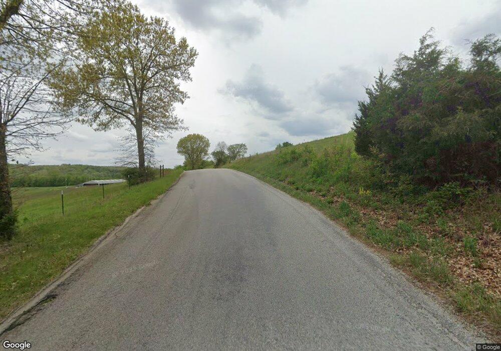 0 Pawnee Rd, Nixa, MO 65714 - photo 1