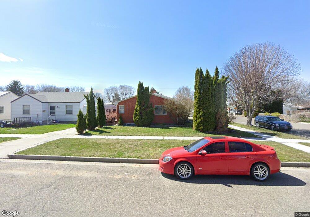 2000 Normal Ave, Burley, ID 83318 - photo 1