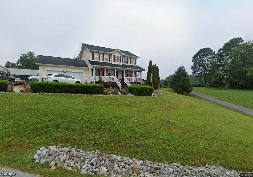 282 Golden Pond Dr, London, KY 40741 - photo 1