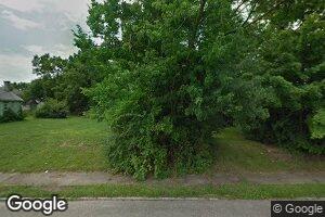 220 Holt St, Dayton, OH 45402