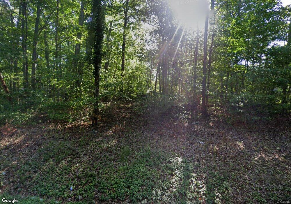 13047 Elk Run Rd, Bealeton, VA 22712 - photo 1