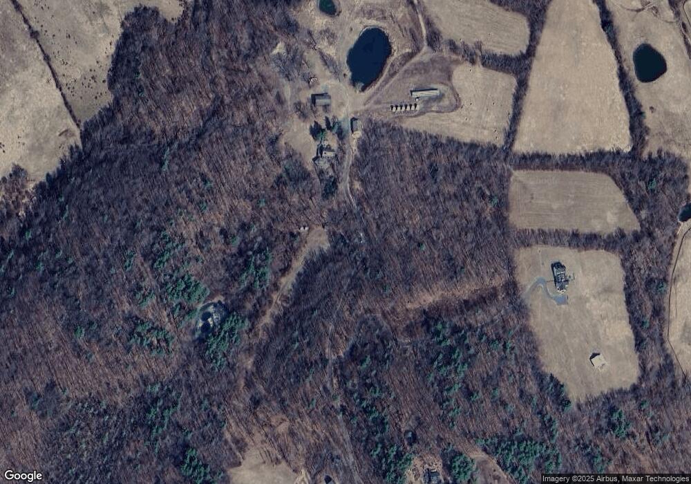 129 George Rd, Old Chatham, NY 12136 - photo 1