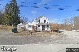 1092 Skyline Dr, Blandburg, PA 16619