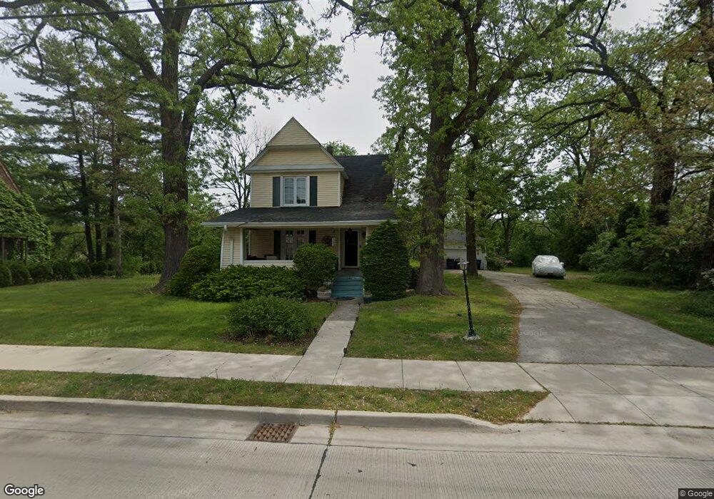 1069 S River Rd, Des Plaines, IL 60016 - photo 1