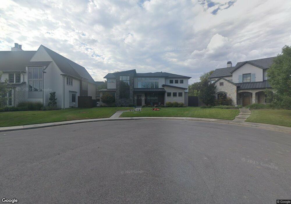 7130 Carrousel Cir, Dallas, TX 75214 - photo 1