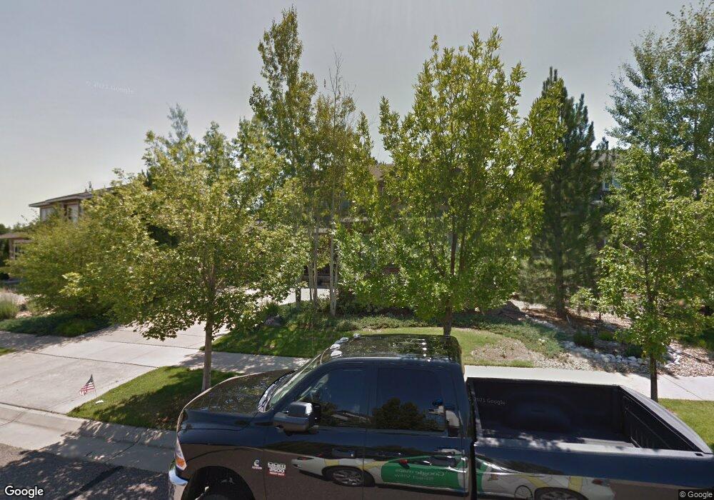 24416 E Fremont Dr, Aurora, CO 80016 - photo 1