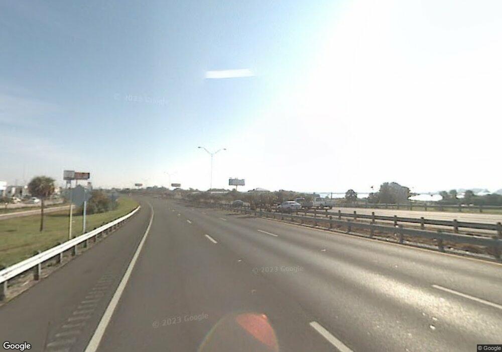 7822 Channelview Dr, Galveston, TX 77554 - photo 1