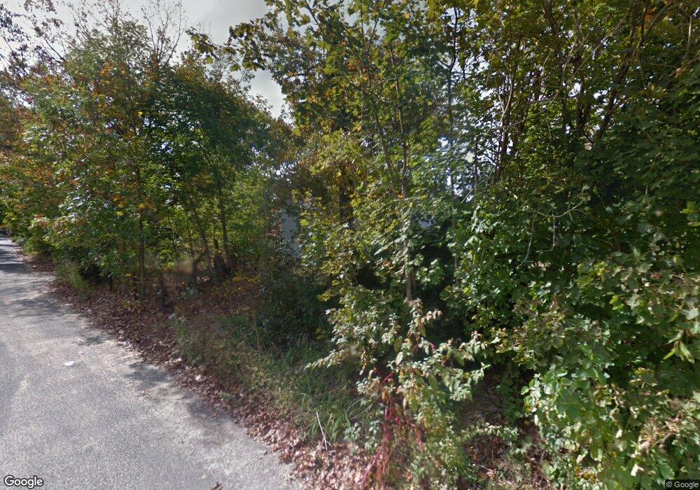 218 Appleblossom Ln, Mantua, NJ 08051 - photo 1