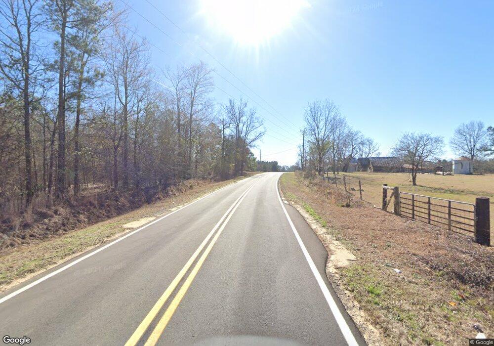 0 Curl Rd unit 7079881, East Dublin, GA 31027 - photo 1