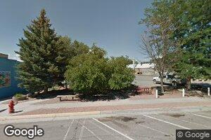 409 S Horton Ave, Olathe, CO 81425