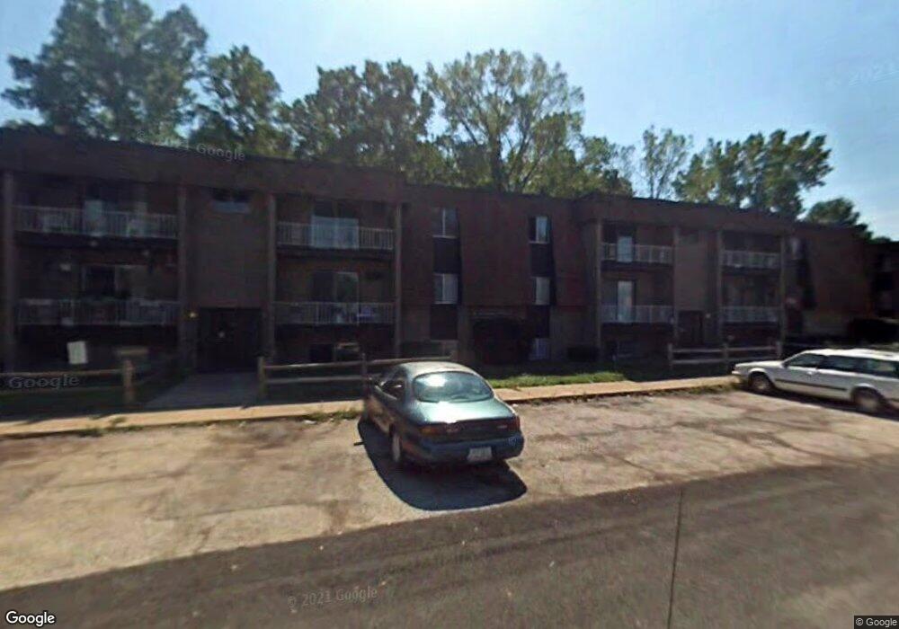 5220 E Lake Rd, Sheffield Lake, OH 44054 - photo 1