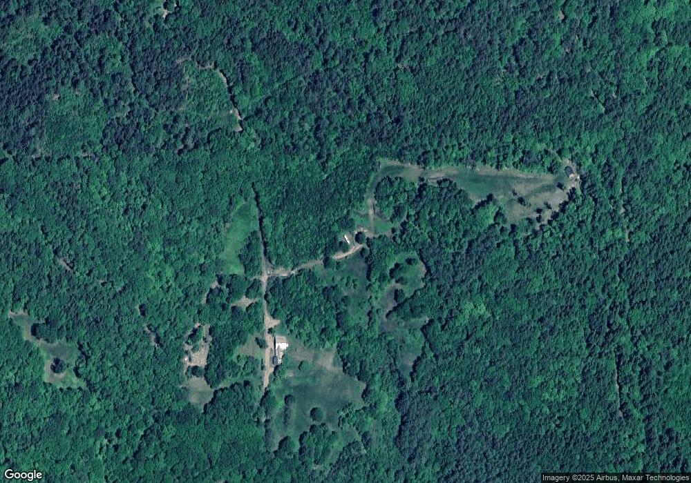 226 Chaisson Rd, Plymouth, NH 03264 - photo 1