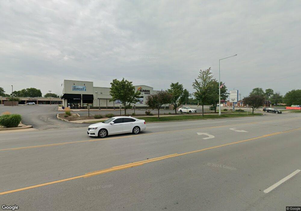 4149 183rd St, Country Club Hills, IL 60478 - photo 1