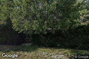 38 W Main St, Basco, IL 62313