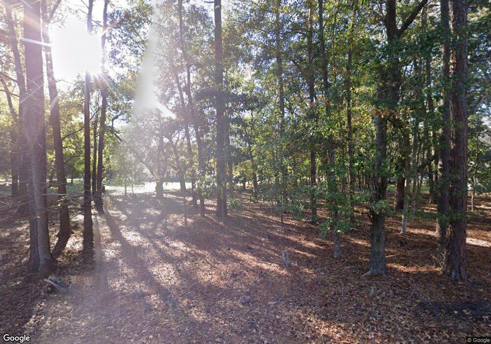 430 Briarwood Rd, Guyton, GA 31312 - photo 1