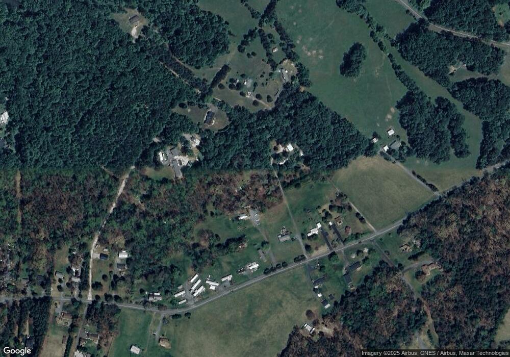 2798 Advance Mills Rd, Ruckersville, VA 22968 - photo 1