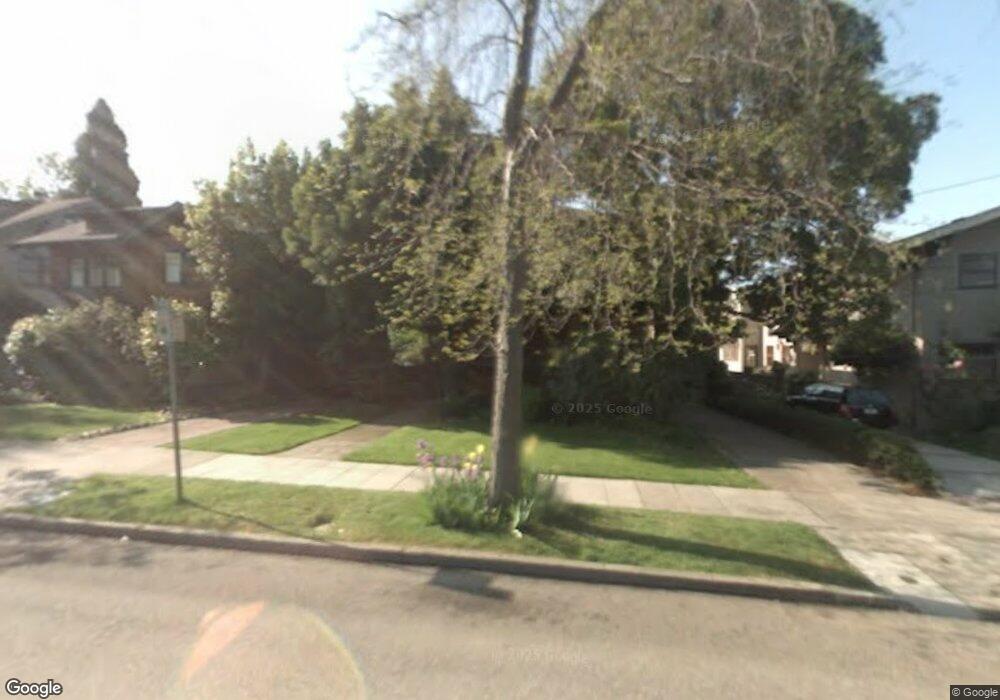 2740 Elmwood Ave, Berkeley, CA 94705 - photo 1