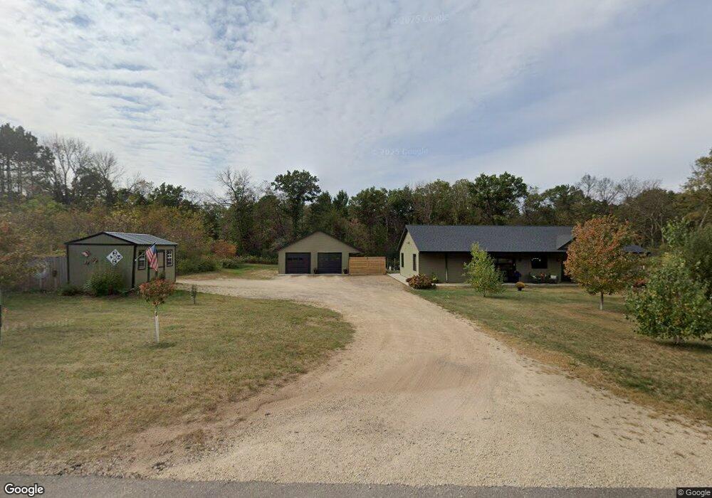 E4474 290th Ave, Menomonie, WI 54751 - photo 1