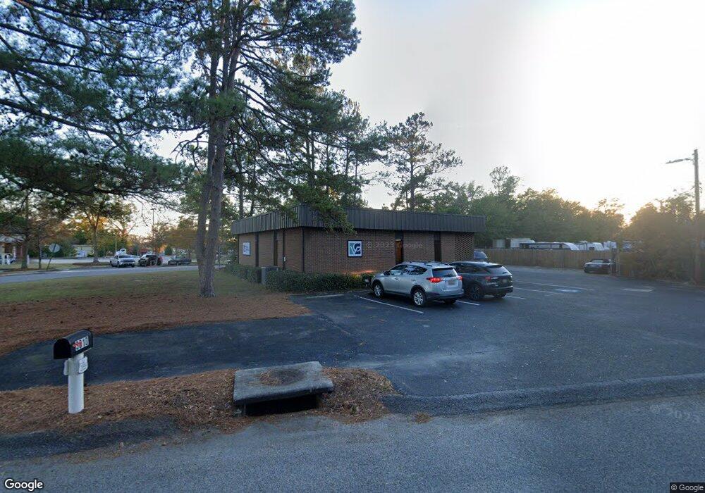 3810 Oak Dr, Augusta, GA 30907 - photo 1