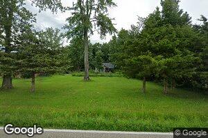 2529 E State Road 42, Brazil, IN 47834
