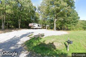 240 Heritage Rd, Avonmore, PA 15618