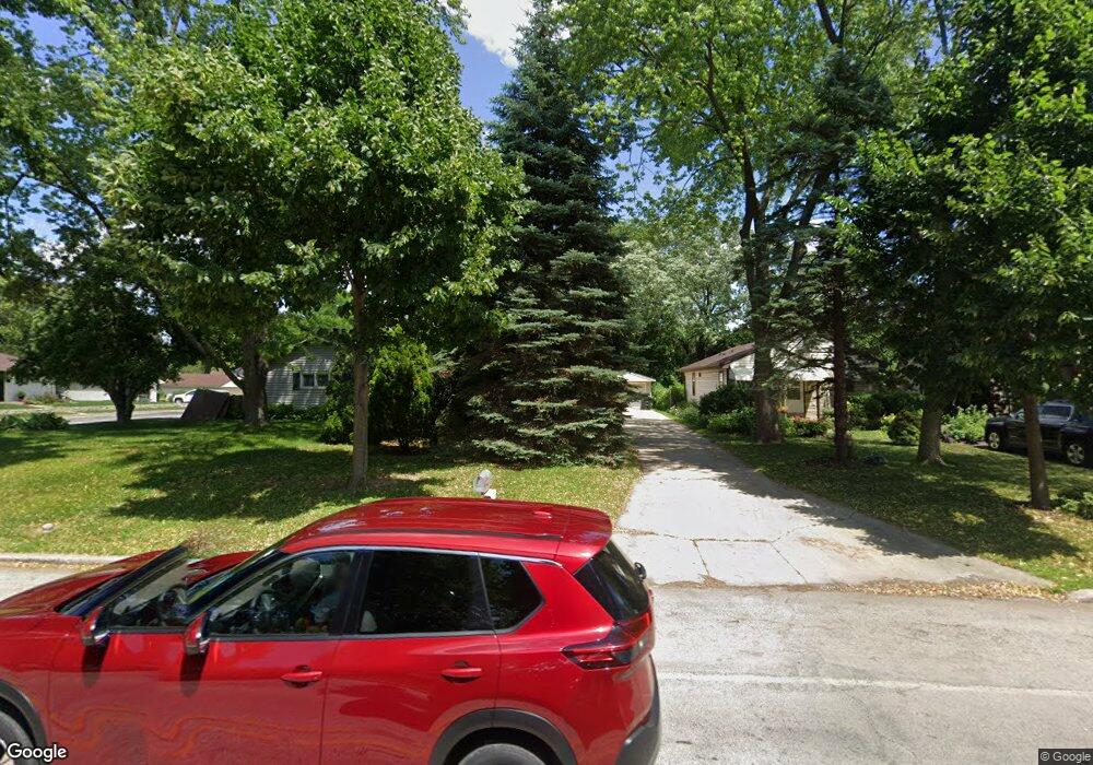 2134 N 116th St, Milwaukee, WI 53226 - photo 1