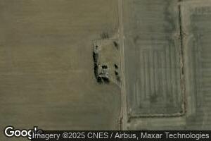 5170 Bricker Rd, Peck, MI 48466