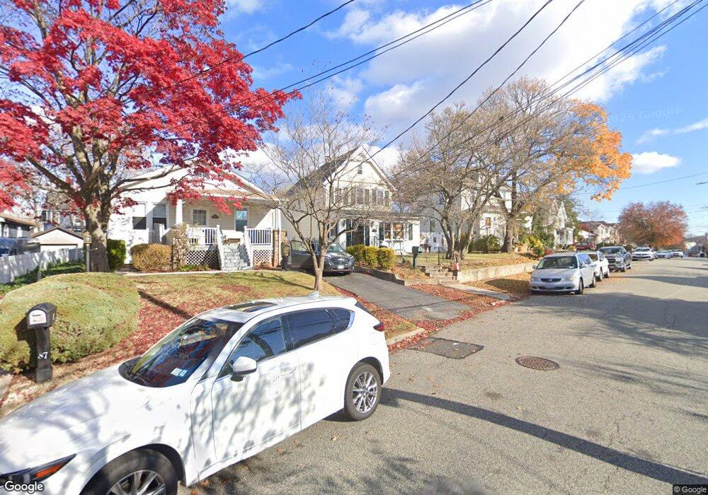 83 Station Ave, Staten Island, NY 10309 - photo 1