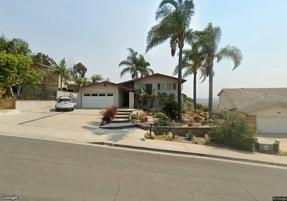 4945 Avila Ave, Carlsbad, CA 92008 - photo 1