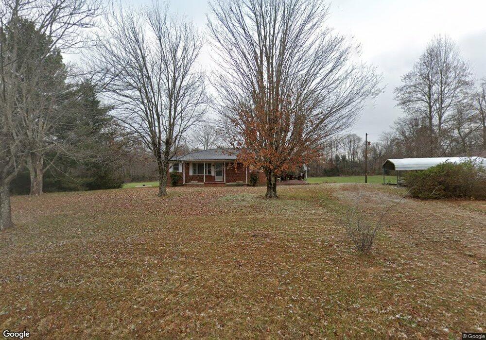 1837 Windle Community Rd, Cookeville, TN 38506 - photo 1