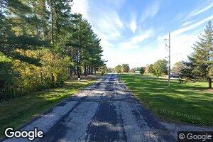 0 Mathison Rd Unit 20801482, Freedom, WI 54131