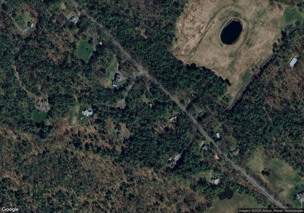 3 Buskey Cir, Hanover, NH 03755 - photo 1