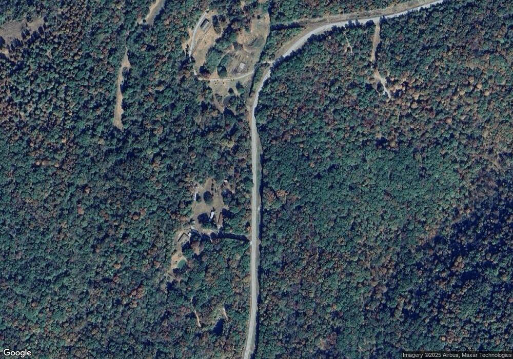 15734 Hazel Valley Rd, Fayetteville, AR 72701 - photo 1