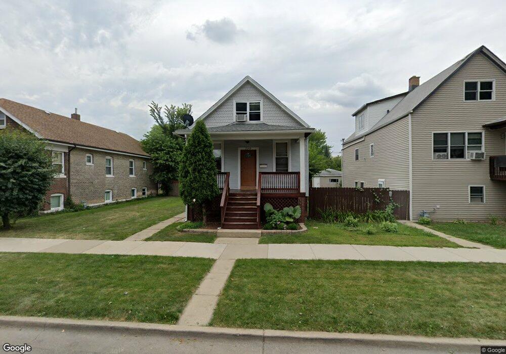 1540 Grove Ave, Berwyn, IL 60402 - photo 1