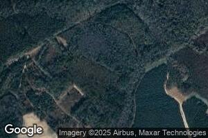 3187 Broxton Bridge Rd, Bamberg, SC 29003
