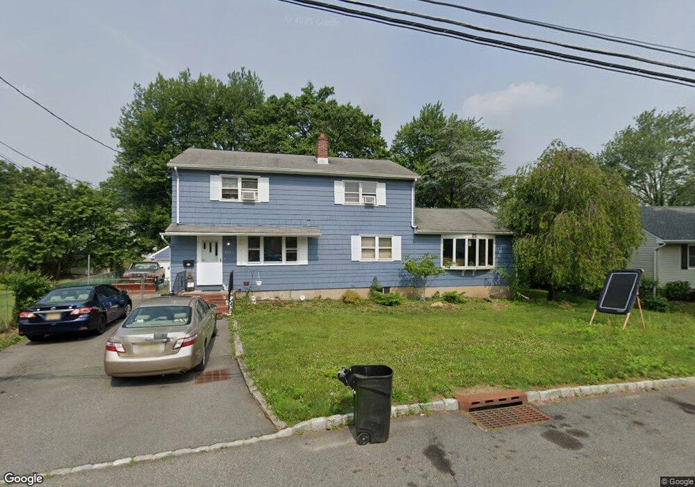 203 Flemington Dr, Parsippany, NJ 07054 - photo 1