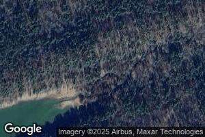 65 School Creek Ln, Kirby, AR 71950