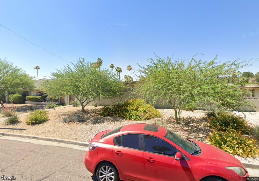 4348 N 36th Place unit 2, Phoenix, AZ 85018 - photo 1