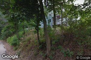 28 Church St, Conshohocken, PA 19428