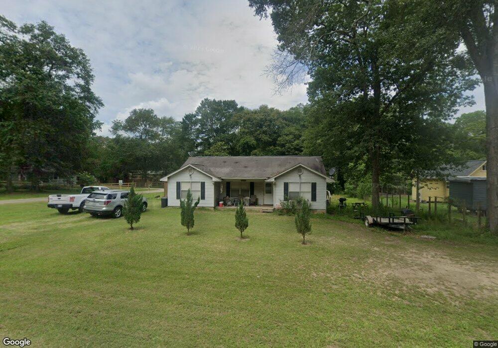 11220 Timber Rd, Cleveland, TX 77328 - photo 1