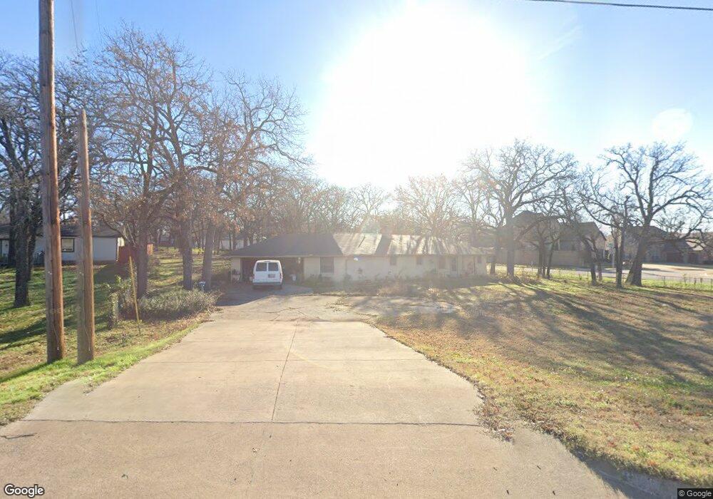 8300 Davis Blvd, North Richland Hills, TX 76182 - photo 1